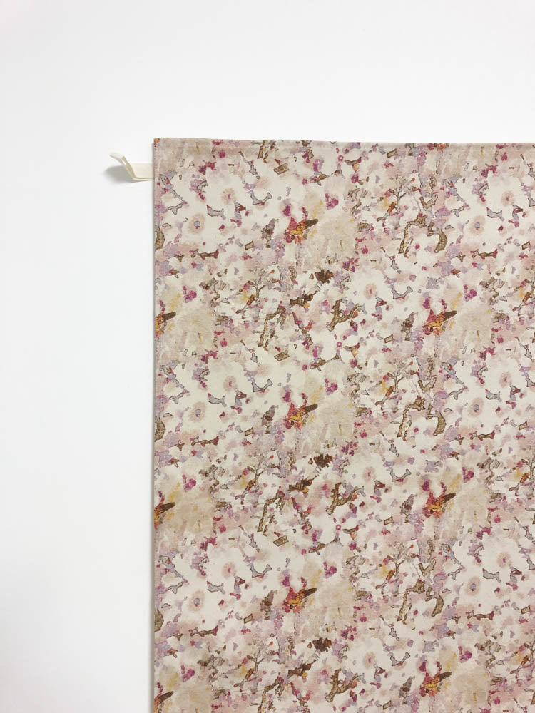 Mellor Tea Towel image 2