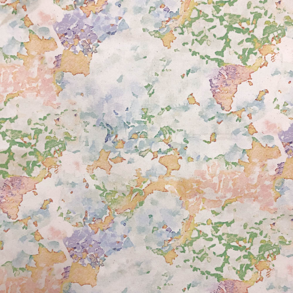 Holcombe Tea Towel image 3