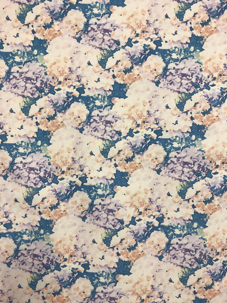 Wilworth Tea Towel image 3