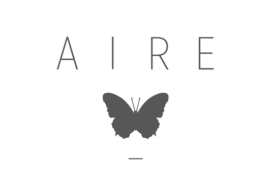 AIRE gift card