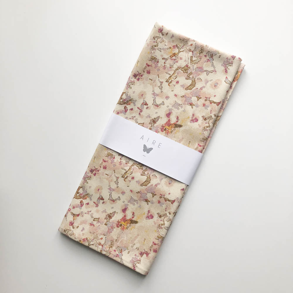 Mellor Tea Towel image 0