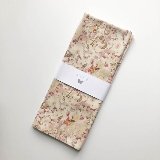 Mellor Tea Towel image 0