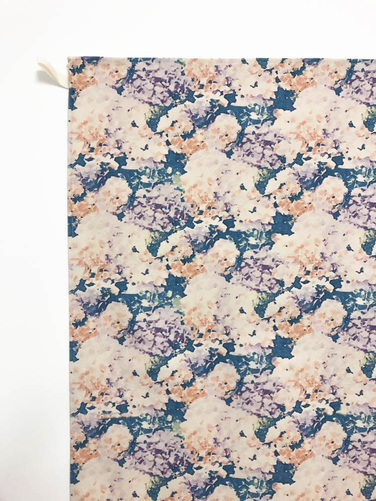 Wilworth Tea Towel image 2