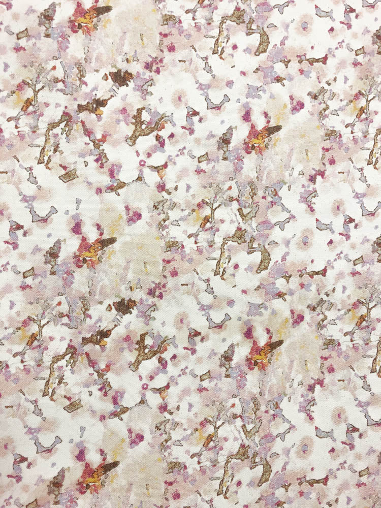 Mellor Tea Towel image 3