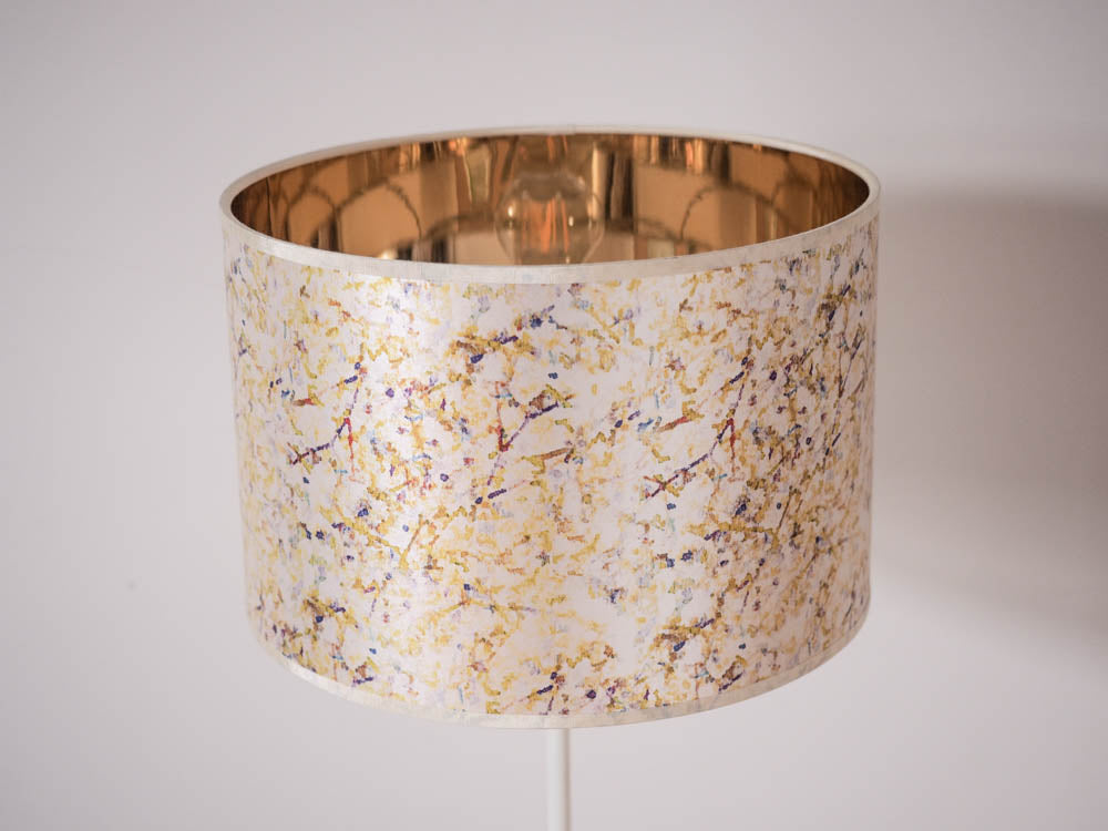 Mortlake Lampshade image 1