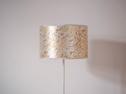 Mortlake Lampshade image 0